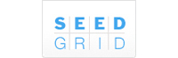 SeedGridLogo