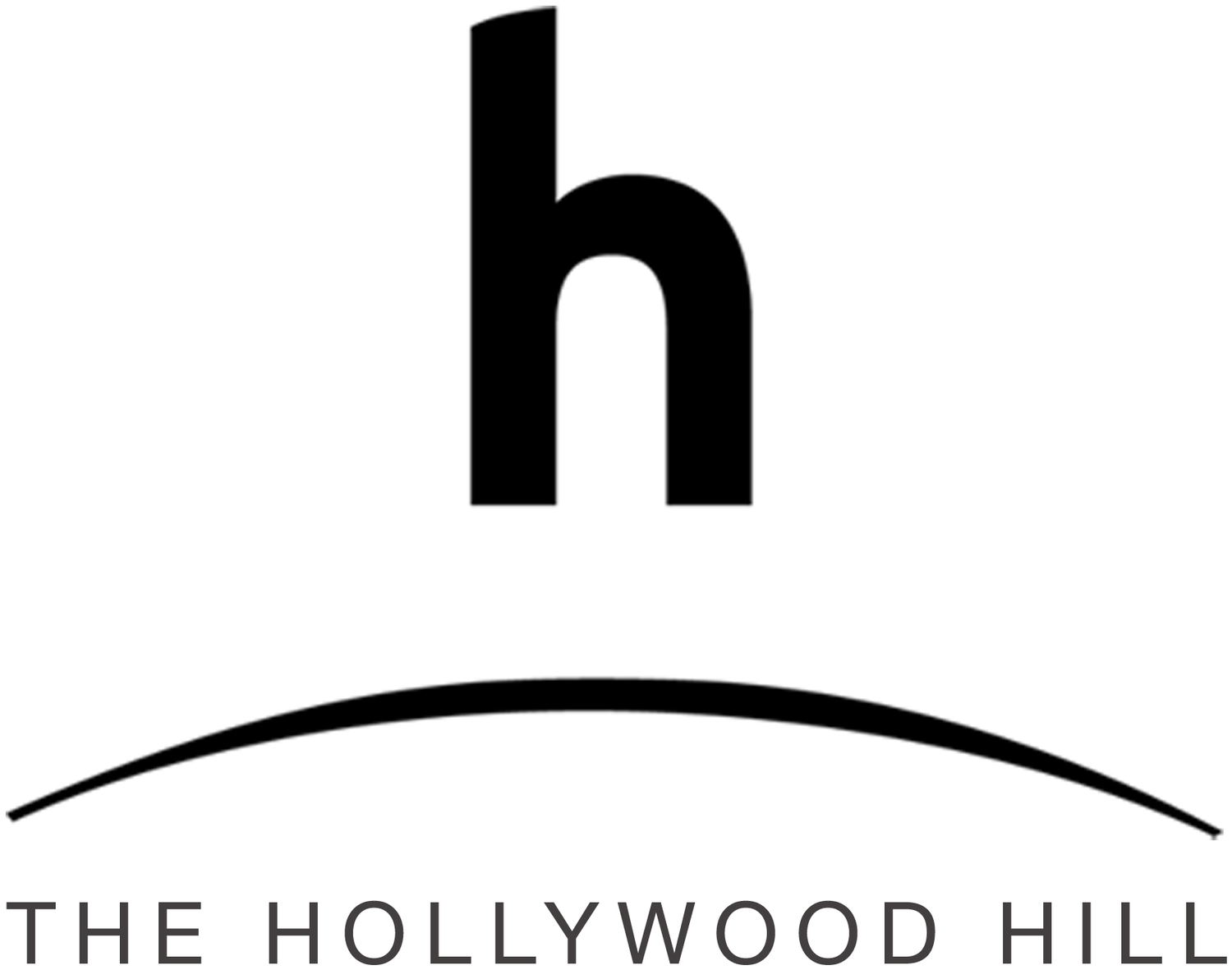 The Hollywood Hill